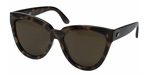 Le Specs Liar classy Summer sunglasses-ishops